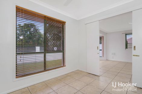 Property photo of 60 Maynard Place Runcorn QLD 4113