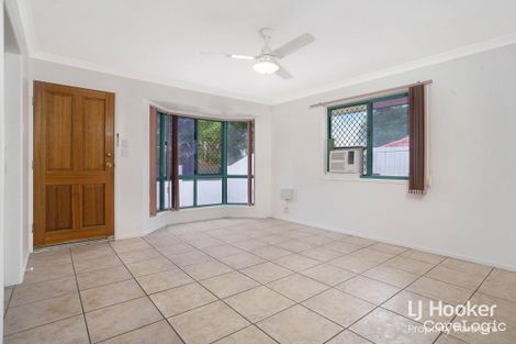 Property photo of 60 Maynard Place Runcorn QLD 4113