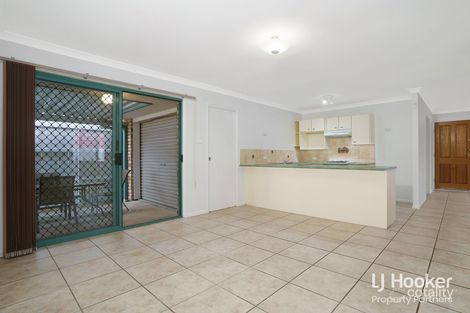 Property photo of 60 Maynard Place Runcorn QLD 4113