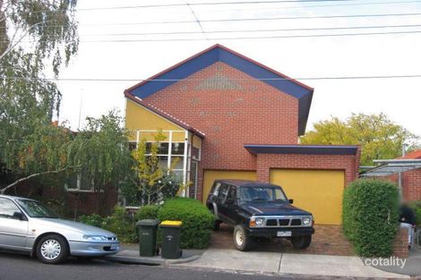 15 Browning St, Elwood, VIC 3184