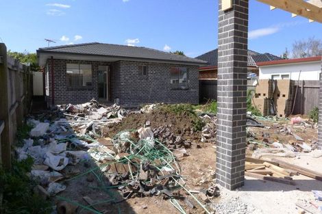 Property photo of 12 Ruby Street Yagoona NSW 2199