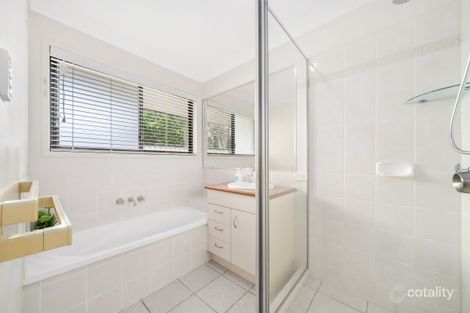 Property photo of 16 Barnard Crescent Murrumba Downs QLD 4503