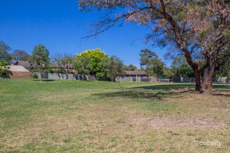 Property photo of 108 Dalpura Circuit Frankston VIC 3199