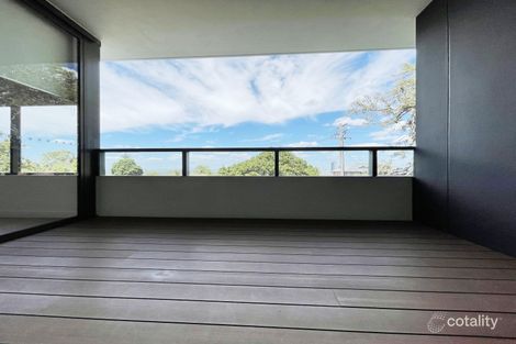 Property photo of 312E/255 Morrison Road Ryde NSW 2112