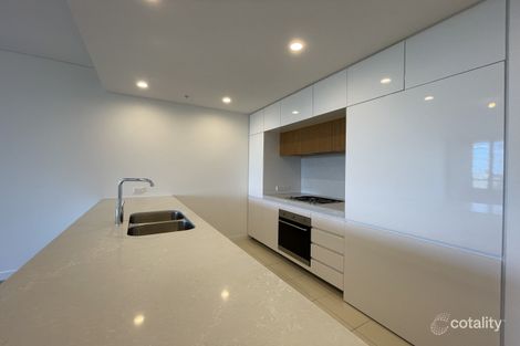 Property photo of 312E/255 Morrison Road Ryde NSW 2112
