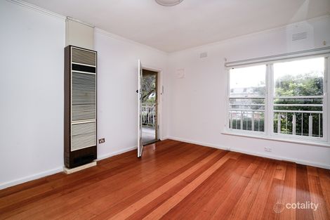 15/28 Wattle Rd, Hawthorn, VIC 3122