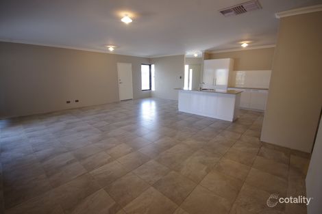 Property photo of 63A Morley Drive East Morley WA 6062