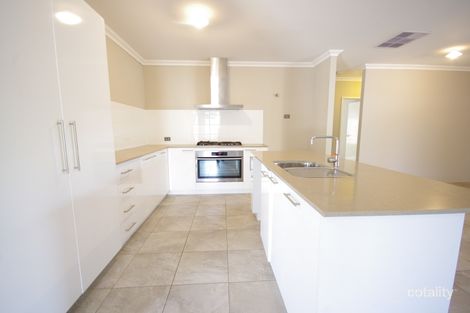 Property photo of 63A Morley Drive East Morley WA 6062