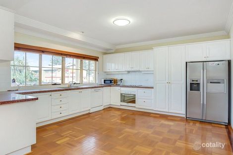 Property photo of 1/30 Albatross Avenue Mermaid Beach QLD 4218