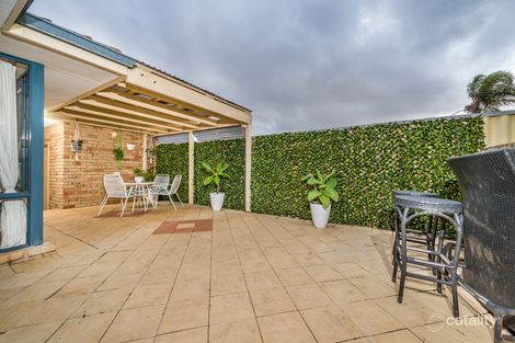 Property photo of 20 Brunel Court Currambine WA 6028