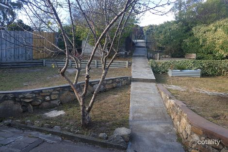 Property photo of 6 Kapala Place Geilston Bay TAS 7015