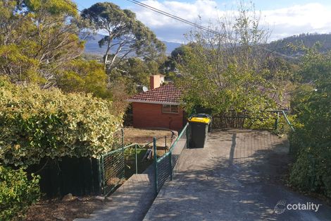 Property photo of 6 Kapala Place Geilston Bay TAS 7015