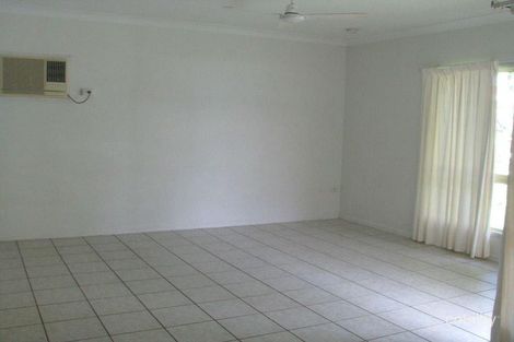 Property photo of 60 Regatta Crescent Douglas QLD 4814