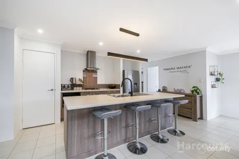 Property photo of 29 Cabernet Loop Pearsall WA 6065