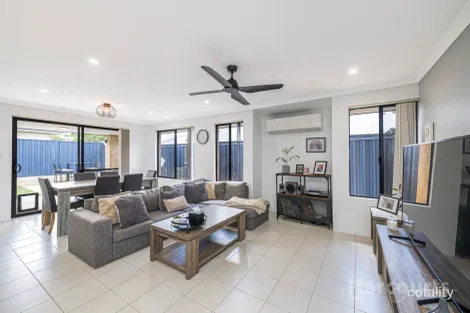 Property photo of 29 Cabernet Loop Pearsall WA 6065