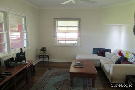 Property photo of 8 Gitana Street Casino NSW 2470