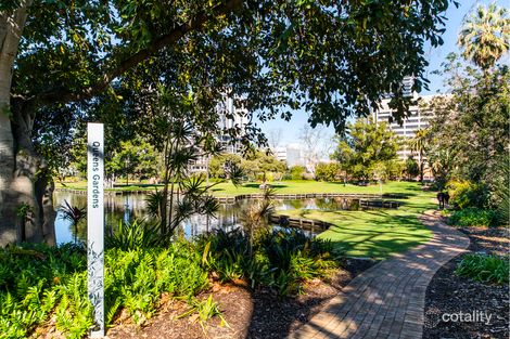 29/190 Hay St, East Perth, WA 6004