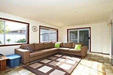 Property photo of 27 Roach Drive Altona Meadows VIC 3028