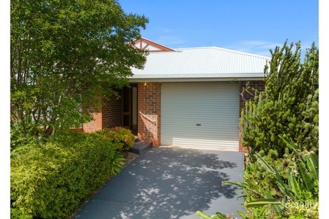 13 Kalleske Ct, Tanunda, SA 5352