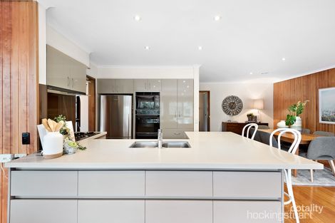 Property photo of 1 Atunga Court Cheltenham VIC 3192