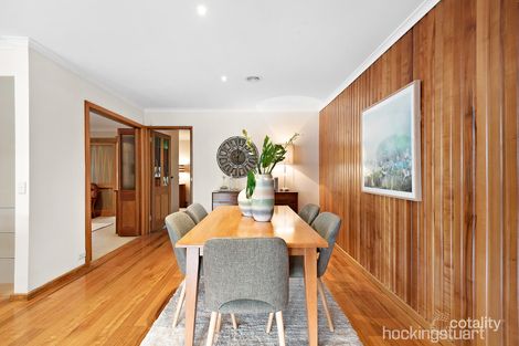 Property photo of 1 Atunga Court Cheltenham VIC 3192