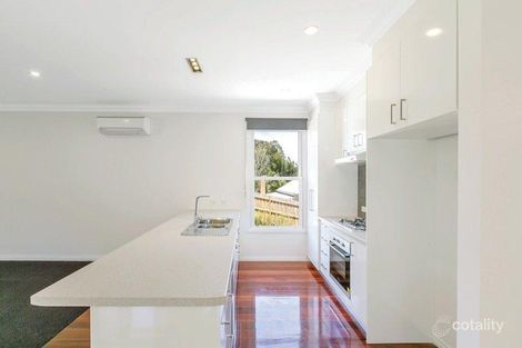 Property photo of 21 Peake Street Golden Point VIC 3350