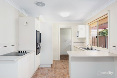 Property photo of 2/1 Abernethy Close Mudgee NSW 2850