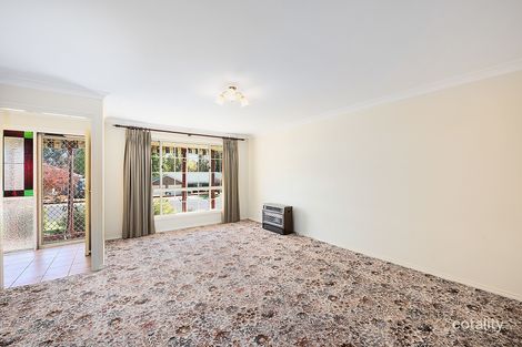 Property photo of 2/1 Abernethy Close Mudgee NSW 2850