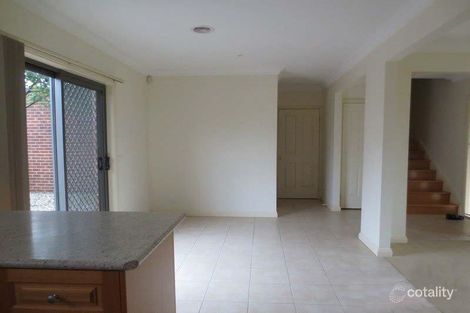 Property photo of 3/881 Old Plenty Road South Morang VIC 3752