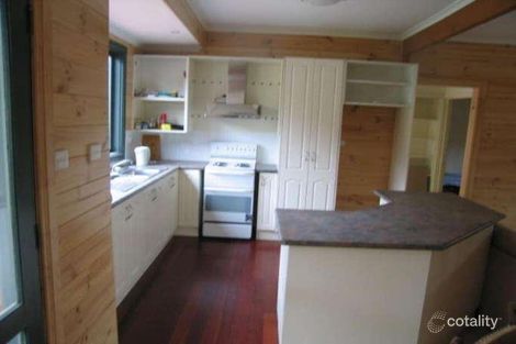 Property photo of 155 Foxlow Street Captains Flat NSW 2623