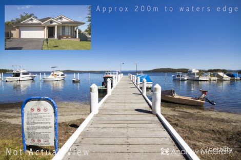 40 Boyd St, Swansea, NSW 2281