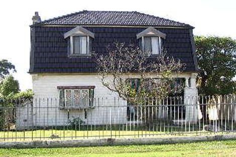 58 Anthony St, Fairfield, NSW 2165