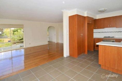Property photo of 43 Sadie Street Glenroy VIC 3046