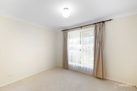 Property photo of 2/1 Abernethy Close Mudgee NSW 2850