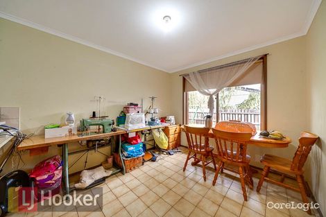 Property photo of 3/4 Royal Avenue Springvale VIC 3171