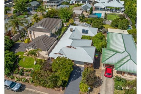 Property photo of 13 Kalleske Court Tanunda SA 5352