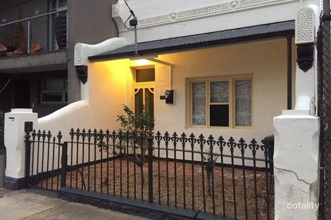 10 Oconnor St, Brunswick East, VIC 3057