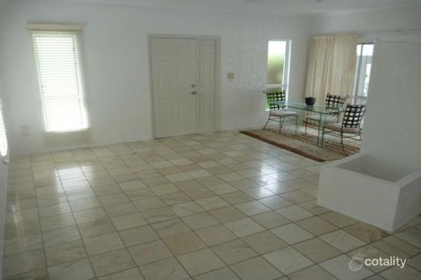 Property photo of 80 Cedar Road Palm Cove QLD 4879