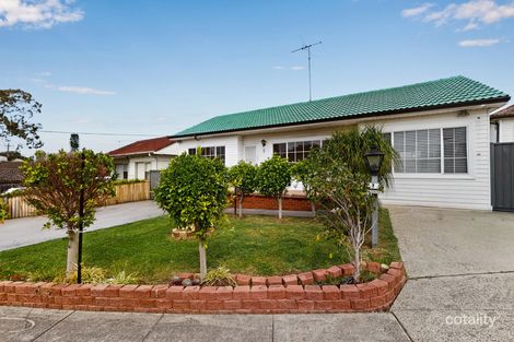 5 Almond St, Constitution Hill, NSW 2145