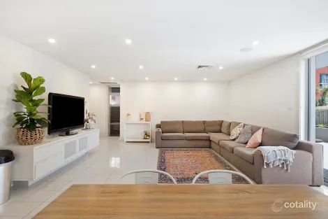 1/62 Lyons Rd, Drummoyne, NSW 2047