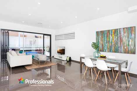 Property photo of 16 Mahnken Avenue Revesby NSW 2212