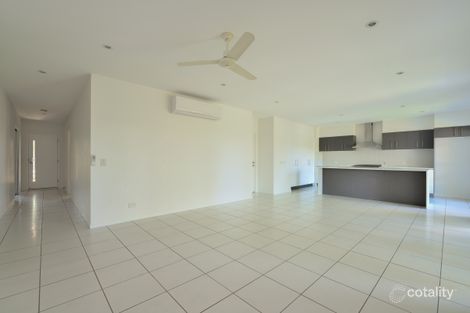 Property photo of 24 Orchard Drive Kirkwood QLD 4680