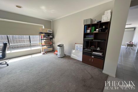 Property photo of 3 Kulin Drive Tarneit VIC 3029