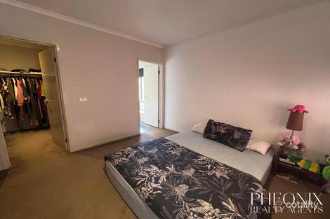 Property photo of 3 Kulin Drive Tarneit VIC 3029