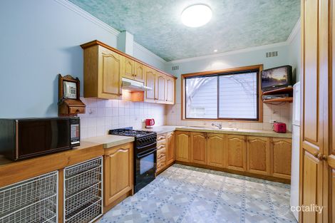Property photo of 191 Mountain View Road Greensborough VIC 3088