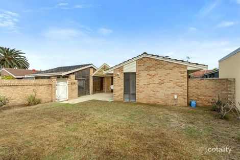 Property photo of 18 Quarndon Close Carine WA 6020