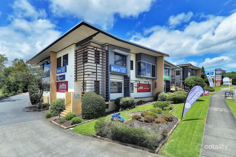 3h/528 Compton Rd, Stretton, QLD 4116