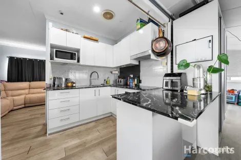 Property photo of 5 Travis Avenue Beresfield NSW 2322