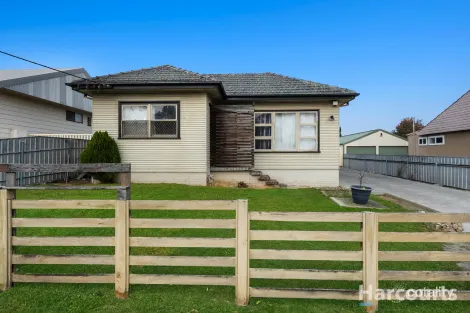 5 Travis Ave, Beresfield, NSW 2322
