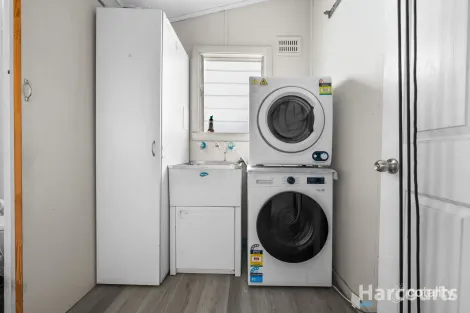 Property photo of 5 Travis Avenue Beresfield NSW 2322